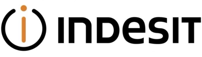 Ремонт холодильников Indesit в Минске