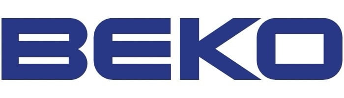 Ремонт холодильников Beko в Минске