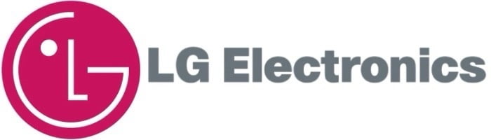 Ремонт холодильников Lg в Минске