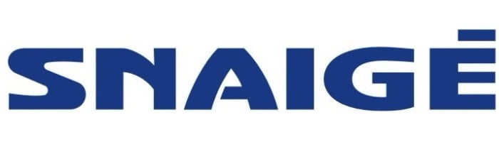 Ремонт холодильников Snaige в Минске