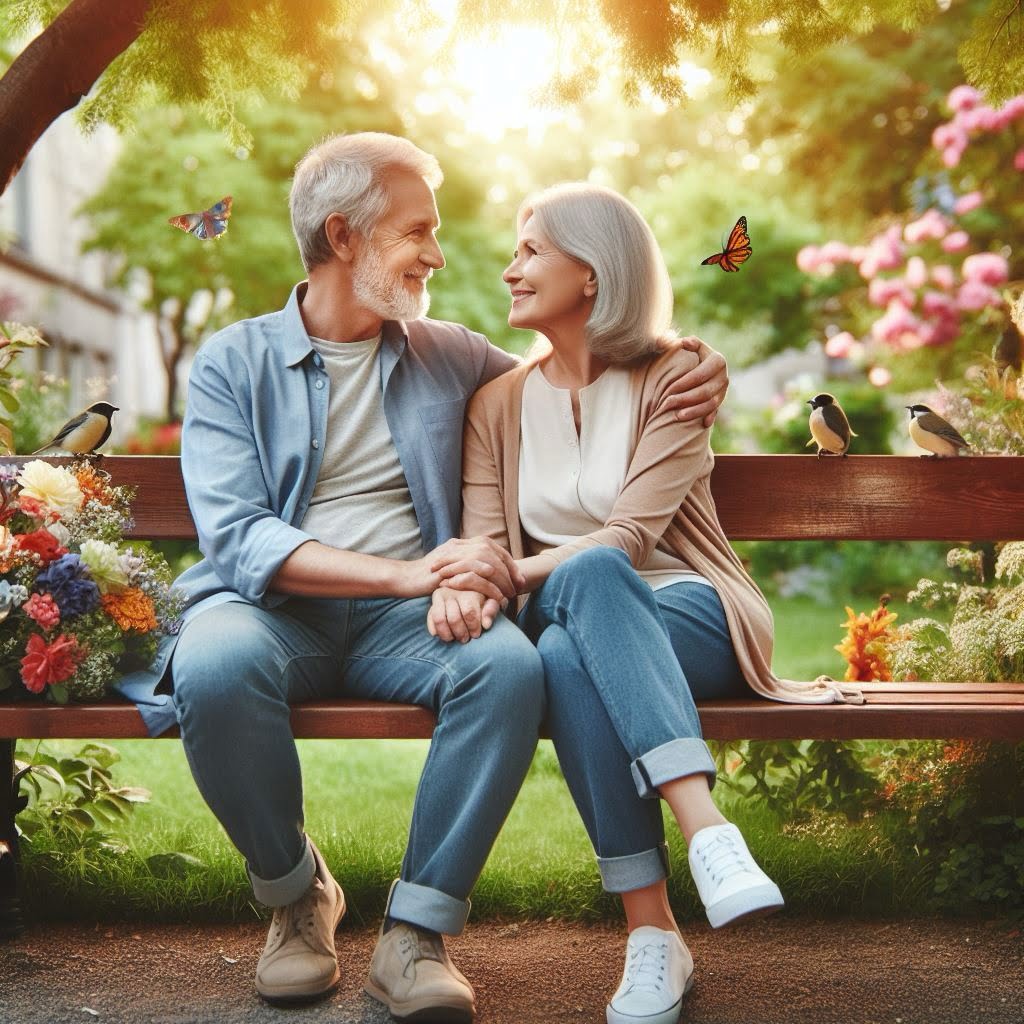 Скидки на ремонт холодильников