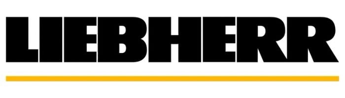 Ремонт холодильников Liebherr в Минске