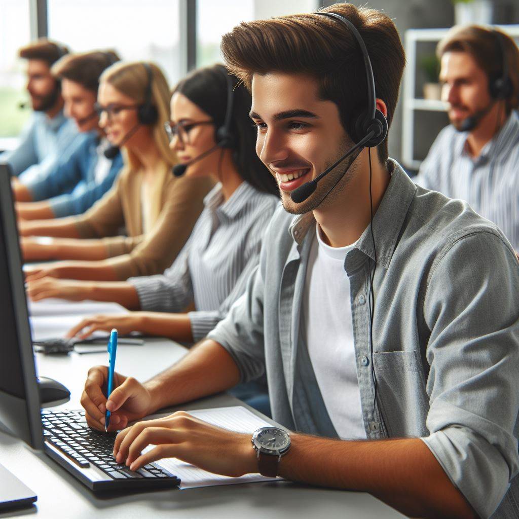 Оператор по ремонту холодильников в Минске