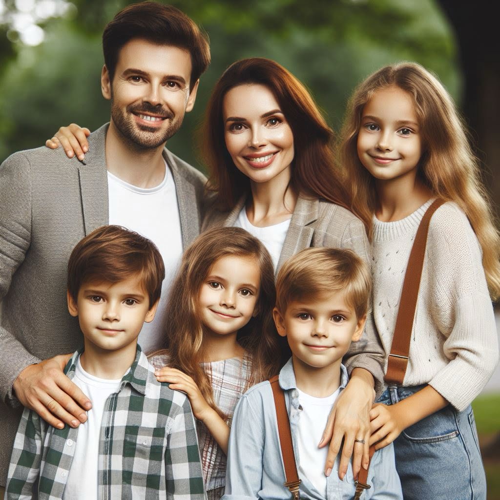 Скидки на ремонт холодильников