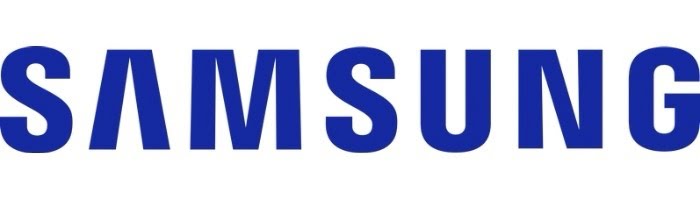 Ремонт холодильников Samsung в Минске