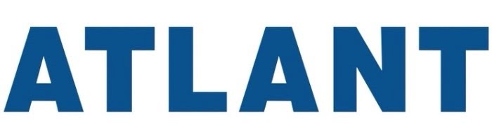 Ремонт холодильников Атлант в Минске