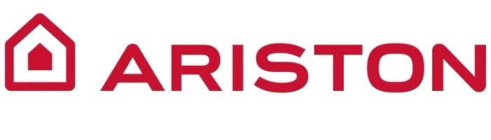 Ремонт холодильников Ariston в Минске