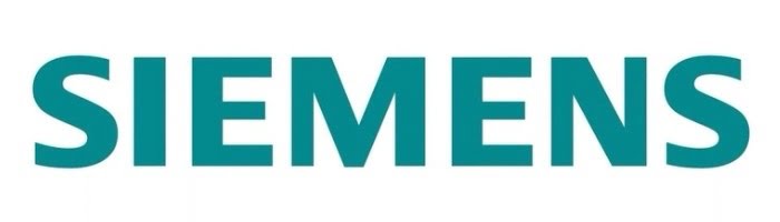 Ремонт холодильников Siemens в Минске