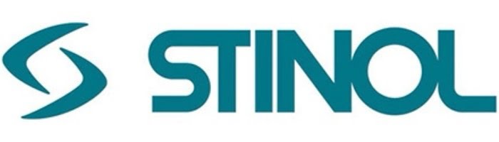 Ремонт холодильников Stinol в Минске