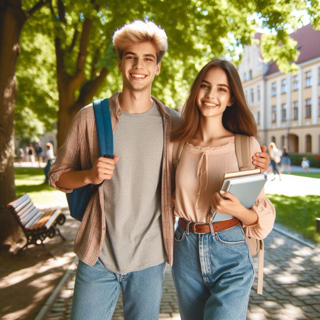 Скидки на ремонт холодильников