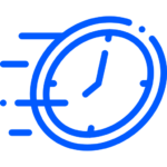 Срочный выезд по ремонту холодильников