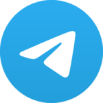 Ремонт холодильников в Telegram
