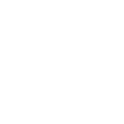 Ремонт холодильников любых брендов