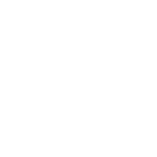 Ремонт холодильников на дому