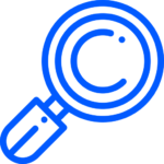 Бесплатная диагностика холодильников