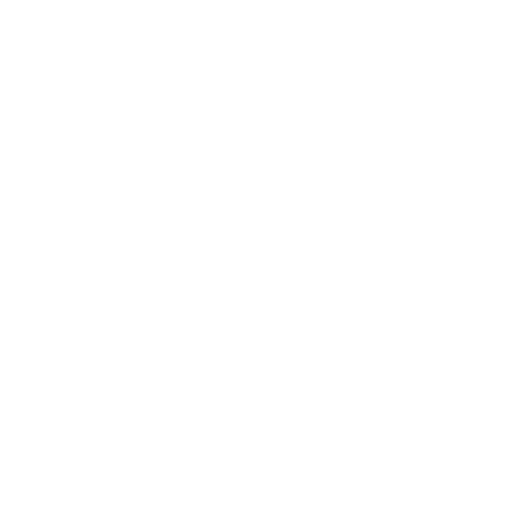 Цены на ремонт холодильников