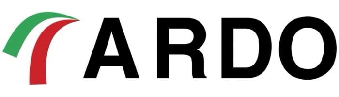 Ремонт холодильников Ardo в Минске