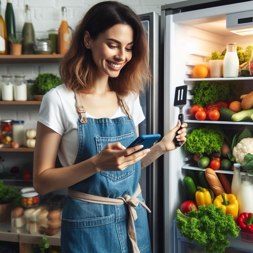 Отзывы о ремонте холодильников в Минске