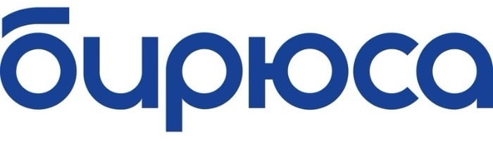 Ремонт холодильников Бирюса в Минске