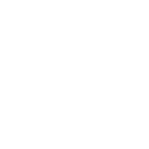 Скидки на ремонт холодильников