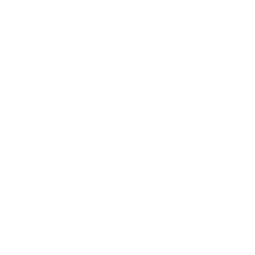 Бесплатная диагностика холодильников