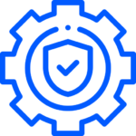 Оригинальные запчасти для холодильников