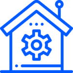 Ремонт холодильников на дому