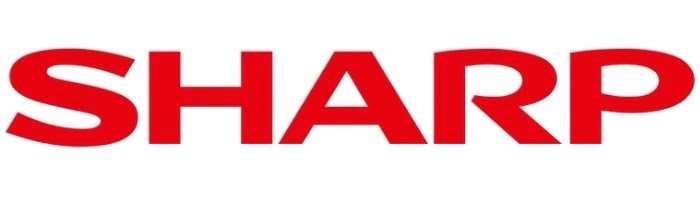 Ремонт холодильников Sharp в Минске