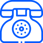 Консультация по ремонту холодильников