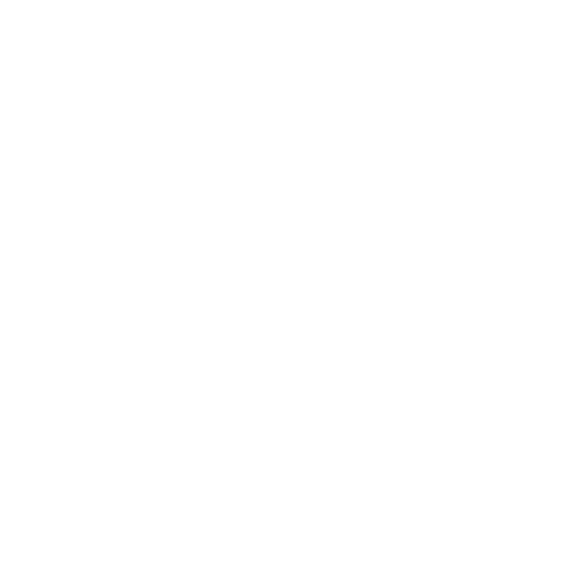 Круглосуточный ремонт холодильников