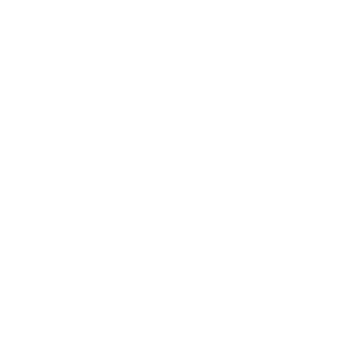 Срочный ремонт холодильников