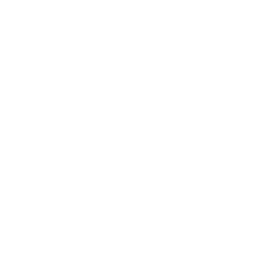 Склад запчастей по ремонту холодильников