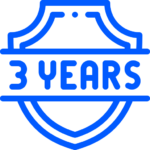 Гарантия на ремонт холодильников