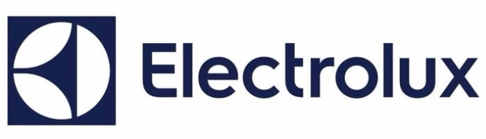 Ремонт холодильников Electrolux в Минске