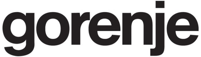 Ремонт холодильников Gorenje в Минске