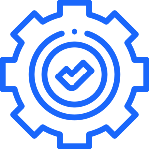 Крупный ремонт холодильников