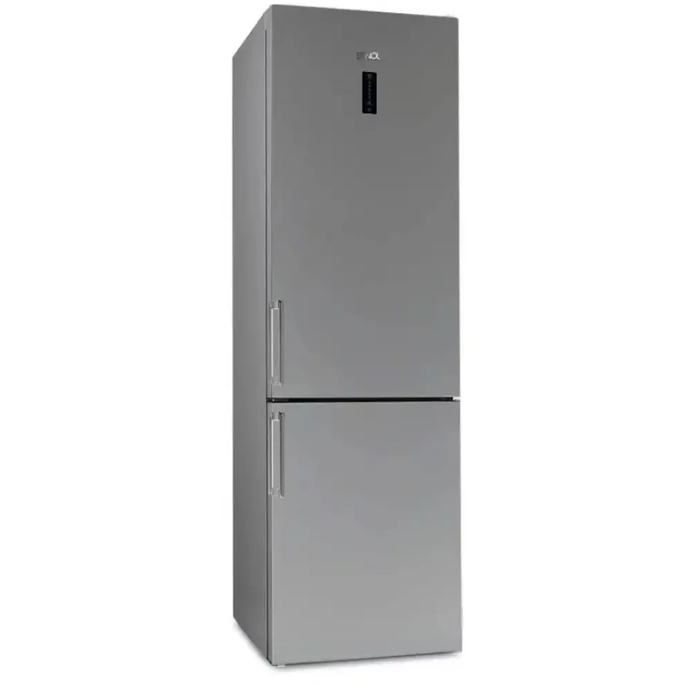 Ремонт холодильников Stinol Минск