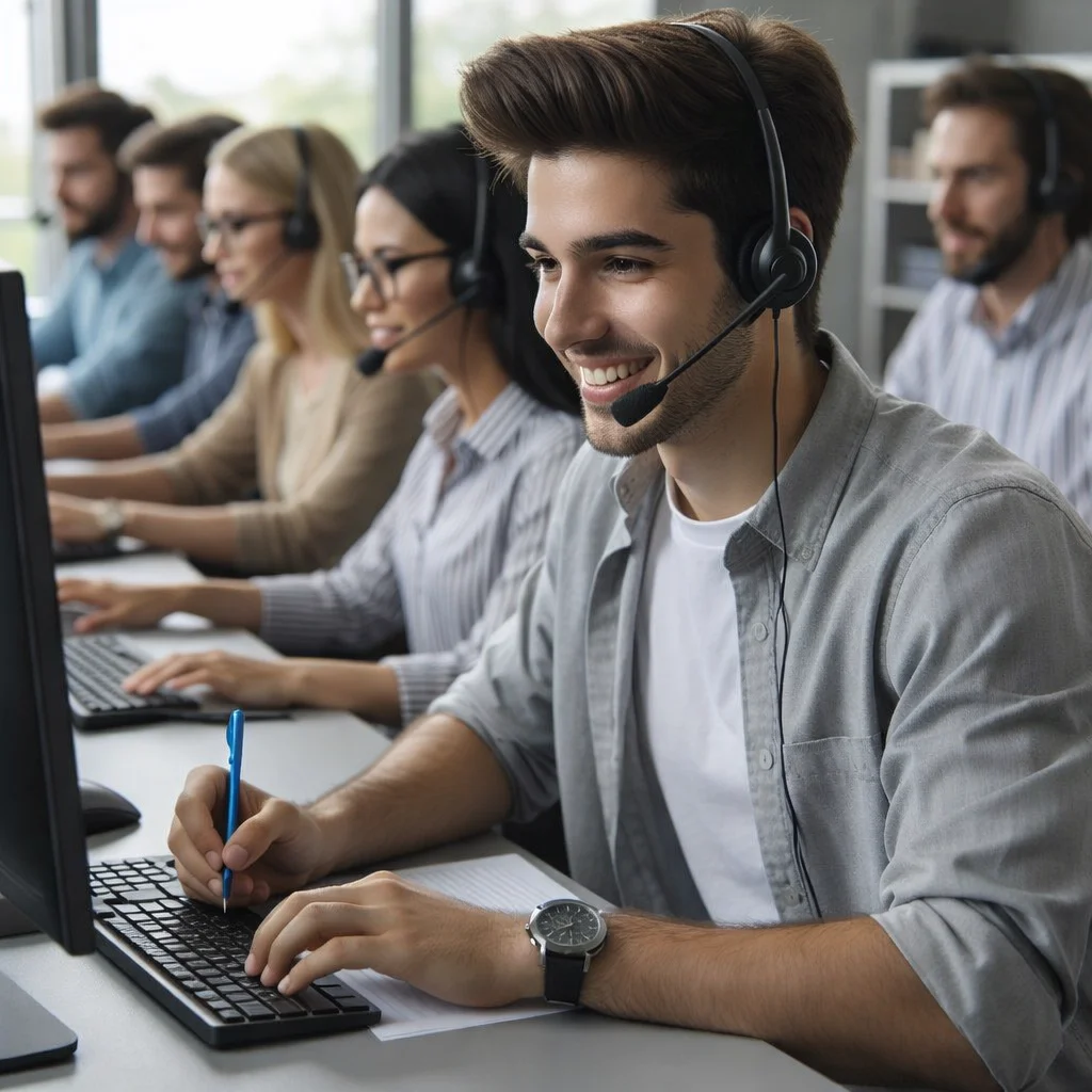 Ремонт холодильников Минск