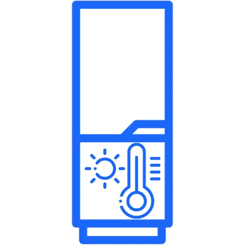 Ремонт холодильников Минск