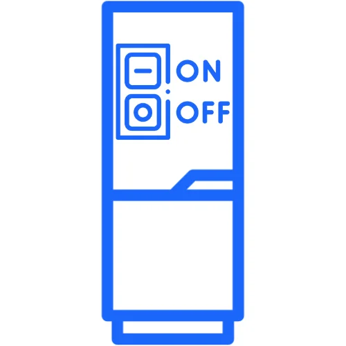 Ремонт холодильников в Минске