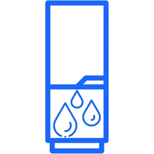 Ремонт холодильников в Минске