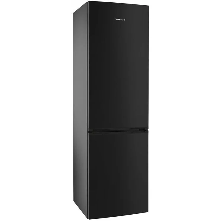 Ремонт холодильников Snaige Минск